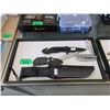 Image 1 : 7 Assorted New Knives