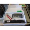 Image 1 : Green Laser 303 Pointer