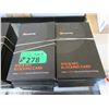 Image 1 : 20 New Packs of 2 RFID & NFC Blocking Cards