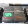 Image 1 : 20 New Packs of 2 RFID & NFC Blocking Cards