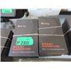 Image 1 : 20 New Packs of 2 RFID & NFC Blocking Cards