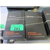 Image 1 : 20 New Packs of 2 RFID & NFC Blocking Cards