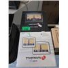 Image 1 : TomTom & TomTom Go 920 GPS Systems