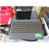 Image 1 : Microsoft Surface with Keyboard and Case
