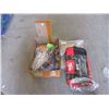Image 1 : New Paint Less Dent Remover Kit