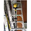 Image 1 : Eager Beaver Electric Weed Trimmer