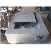 Image 1 : Propane Fire Pit - Store Return