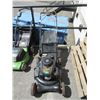 Image 1 : Poulan Pro Gas Lawn Mower
