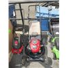Image 1 : Craftsman 6.75 HP Gas Lawn Mower