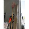 Image 1 : Trim, Limb Lopper, Hedge Trimmer & Pole