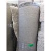 Image 1 : 5' x 7' Grey Soft Step Area Carpet