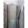 Image 1 : 5' x 7' Grey Shag Area Carpet