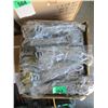 Image 1 : Case of 30 New 10" Crescent Wrenches