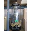 Image 1 : Stanley Cup Hot Air Popcorn Popper
