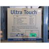 Image 1 : Case of 10 Boxes of 250 XS Disposable Gloves