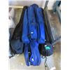 Image 1 : 6 Camp Chairs