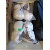 Image 1 : 2 New Small Pet Beds