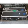 Image 1 : Bocce Ball Set
