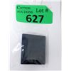 Image 1 : 219 Carat Faceted Sapphire Gemstone