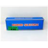 Image 1 : New Diamond Tester