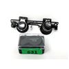Image 1 : New Illuminated LED Loupe & Jewelers Glasses