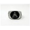 Image 1 : New Star Trek Ring - Size 12