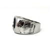 Image 2 : New Star Trek Ring - Size 12