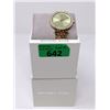 Image 2 : Ladies New Michael Kors Darci Wrist Watch
