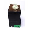Image 2 : Ladies New Michael Kors Darci Wrist Watch