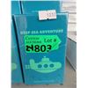 Image 1 : 24 New Deep Sea Adventure Games
