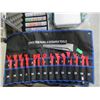 Image 1 : 2 New 27 Piece Trim Panel & Scraper Tools