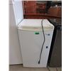 Image 1 : Danby Designer Bar Fridge