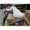 Image 1 : 4 New Pairs of Ladies Kaepa Runners - Size 9.5