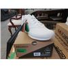 Image 1 : 4 New Pairs of Ladies Kaepa Runners - Size 9.5