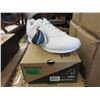 Image 1 : 4 New Pairs of Ladies Kaepa Runners - Size 9.5