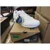 Image 1 : 4 New Pairs of Ladies Kaepa Runners - Size 9