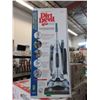 Image 1 : New Professional Grade Upright Bagless Vacuum