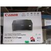Image 1 : Canon PIXMA TS3120 Printer