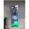 Image 1 : 4 Pairs of New Speedo Swim Goggles