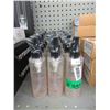 Image 1 : 21  x 150 Rice Water Bright Cleansing Oil