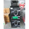 Image 1 : 23 Universal Gravity Air Vent Car Mounts