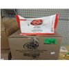 Image 1 : Case of Lifebuoy Antibacterial Wet Wipes