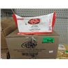 Image 1 : Case of Lifebuoy Antibacterial Wet Wipes