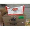 Image 1 : Case of Lifebuoy Antibacterial Wet Wipes