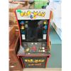 Image 1 : Arcade Up Pac-Man Game - Store Return