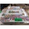 Image 1 : 15 New "When in Rome" Travel Trivia Games