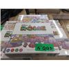 Image 1 : 15 New "When in Rome" Travel Trivia Games