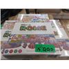 Image 1 : 15 New "When in Rome" Travel Trivia Games