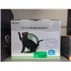 Image 1 : New Sezac Pet Drinking Fountain
