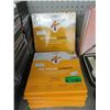 Image 1 : 12 Packages of Air Fryer Liners